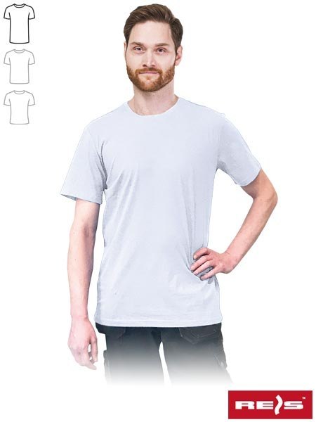 T-SHIRT MĘSKI T-SHIRT MĘSKI