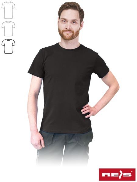 T-SHIRT MĘSKI T-SHIRT MĘSKI
