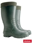 BUTY ZAWODOWE BDUNIVERSAL Z