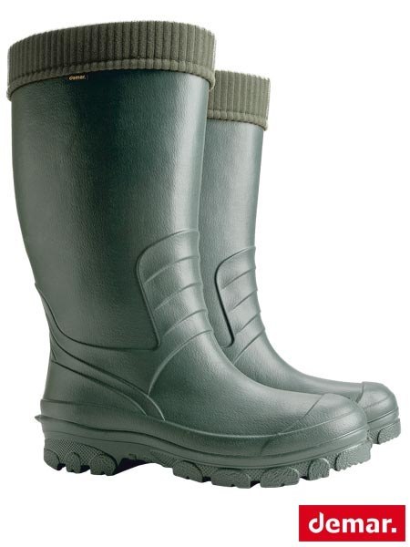 BUTY ZAWODOWE BDUNIVERSAL Z BUTY ZAWODOWE BDUNIVERSAL Z