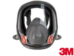 MASKA OCHRONNA 3M-MAS-F-6000