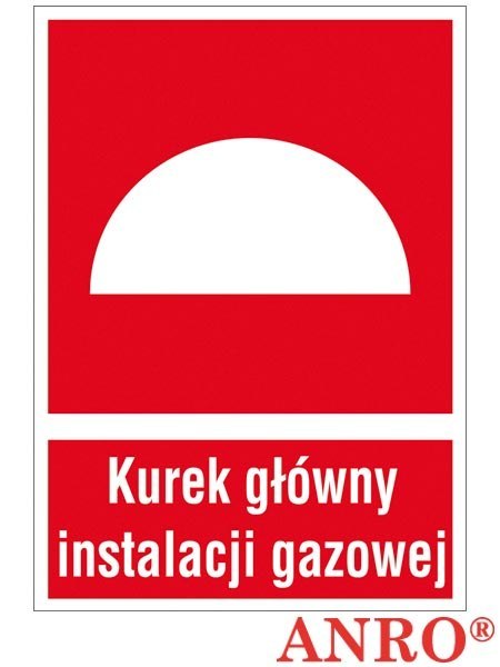 ZNAK BEZPIECZEŃSTWA ZZ-20P ZNAK BEZPIECZEŃSTWA ZZ-20P
