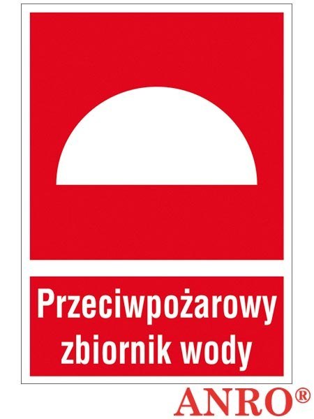 ZNAK BEZPIECZEŃSTWA ZZ-22P ZNAK BEZPIECZEŃSTWA ZZ-22P