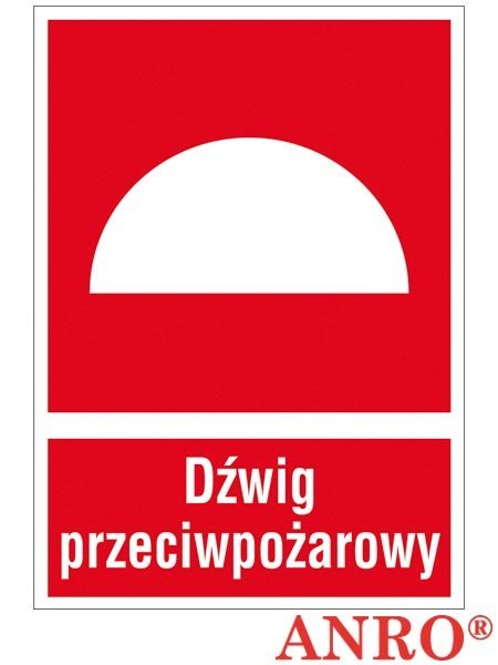 ZNAK BEZPIECZEŃSTWA ZZ-24P ZNAK BEZPIECZEŃSTWA ZZ-24P