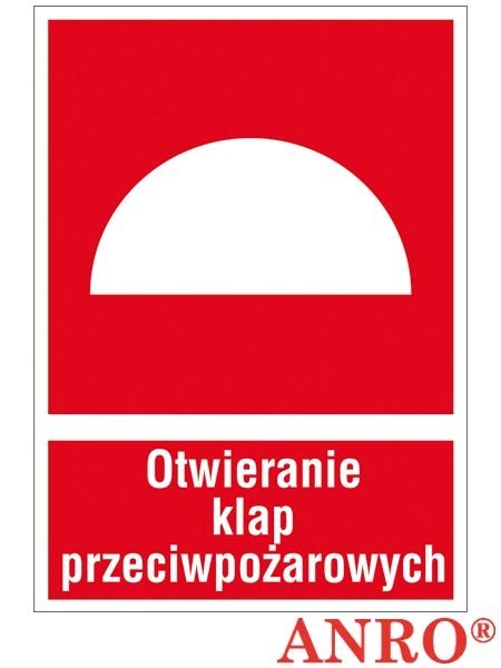 ZNAK BEZPIECZEŃSTWA ZZ-25P ZNAK BEZPIECZEŃSTWA ZZ-25P