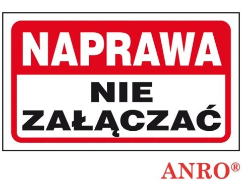 ZNAK BEZPIECZEŃSTWA ZNAK BEZPIECZEŃSTWA