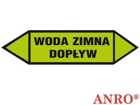 ZNAK BEZPIECZEŃSTWA ZZ-1K17 ZNAK BEZPIECZEŃSTWA ZZ-1K17