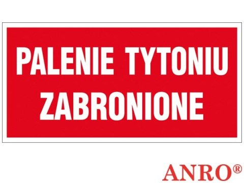 ZNAK BEZPIECZEŃSTWA ZZ-48P ZNAK BEZPIECZEŃSTWA ZZ-48P
