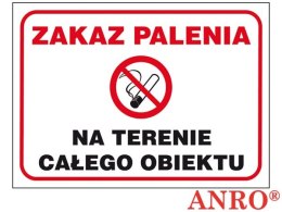 ZNAK BEZPIECZEŃSTWA ZZ-50P