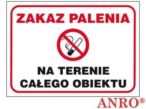 ZNAK BEZPIECZEŃSTWA ZZ-50P ZNAK BEZPIECZEŃSTWA ZZ-50P