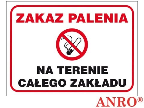 ZNAK BEZPIECZEŃSTWA ZZ-51P ZNAK BEZPIECZEŃSTWA ZZ-51P