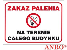 ZNAK BEZPIECZEŃSTWA ZZ-52P