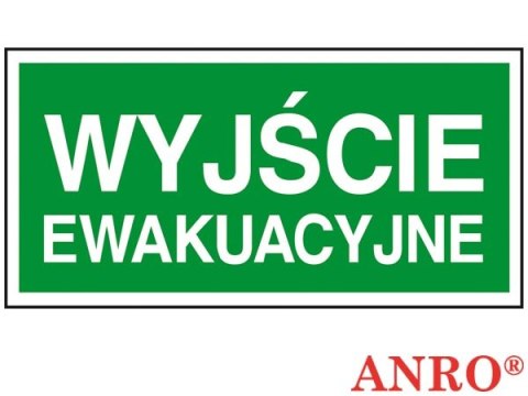 ZNAK BEZPIECZEŃSTWA ZNAK BEZPIECZEŃSTWA
