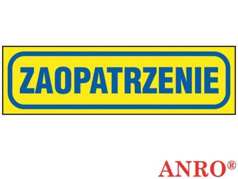 ZNAK BEZPIECZEŃSTWA ZNAK BEZPIECZEŃSTWA