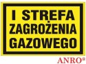 ZNAK BEZPIECZEŃSTWA ZZ-16G