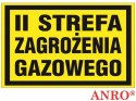 ZNAK BEZPIECZEŃSTWA ZZ-17G