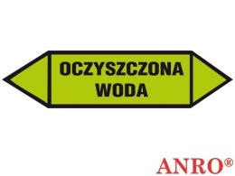 ZNAK BEZPIECZEŃSTWA ZZ-1K2