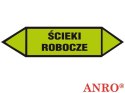 ZNAK BEZPIECZEŃSTWA ZZ-1K3