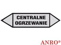 ZNAK BEZPIECZEŃSTWA ZZ-2K2