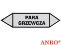 ZNAK BEZPIECZEŃSTWA ZZ-2K3