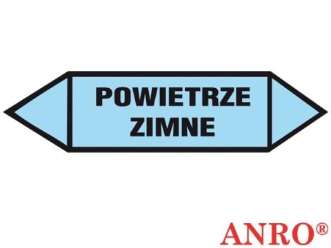 ZNAK BEZPIECZEŃSTWA ZZ-3K3 ZNAK BEZPIECZEŃSTWA ZZ-3K3