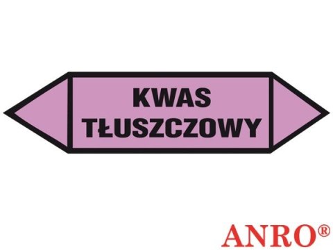 ZNAK BEZPIECZEŃSTWA ZZ-5K1 ZNAK BEZPIECZEŃSTWA ZZ-5K1