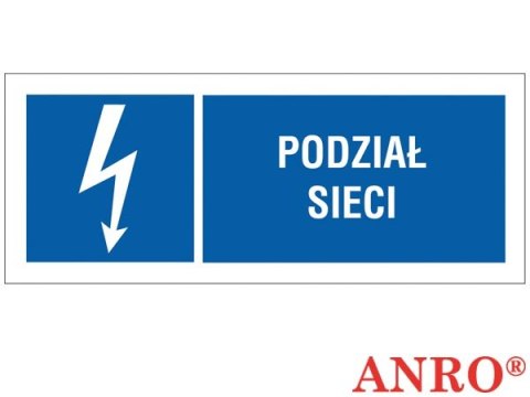 ZNAK BEZPIECZEŃSTWA ZZ-9EIB ZNAK BEZPIECZEŃSTWA ZZ-9EIB