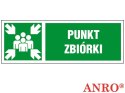 ZNAK BEZPIECZEŃSTWA