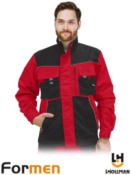 BLUZA OCHRONNA LH-FMN-J CBS