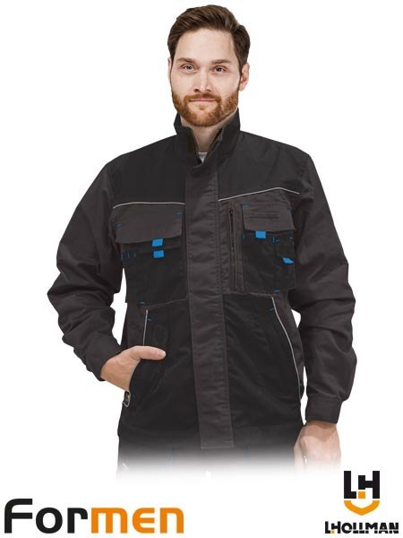 BLUZA OCHRONNA LH-FMN-J SBN BLUZA OCHRONNA LH-FMN-J SBN