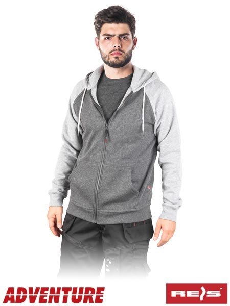 BLUZA OCHRONNA BLUZA OCHRONNA
