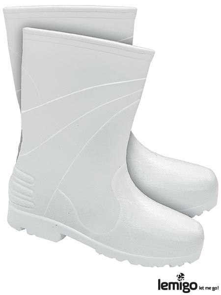 BUTY ZAWODOWE BLWELLINGTON_K W BUTY ZAWODOWE BLWELLINGTON_K W