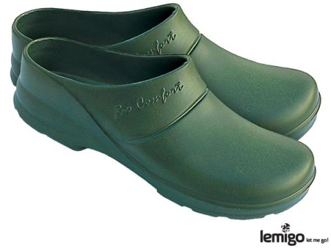 KLAPKI BLBIOCOMFORT Z KLAPKI BLBIOCOMFORT Z