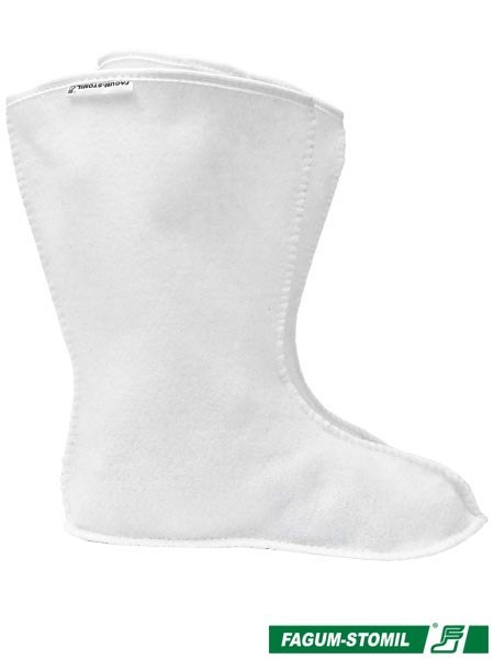 OCIEPLACZ DO BUTÓW BFWKFIL13022 W OCIEPLACZ DO BUTÓW BFWKFIL13022 W