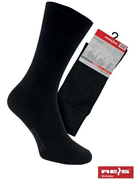 SKARPETY BST-COMFORT B SKARPETY BST-COMFORT B