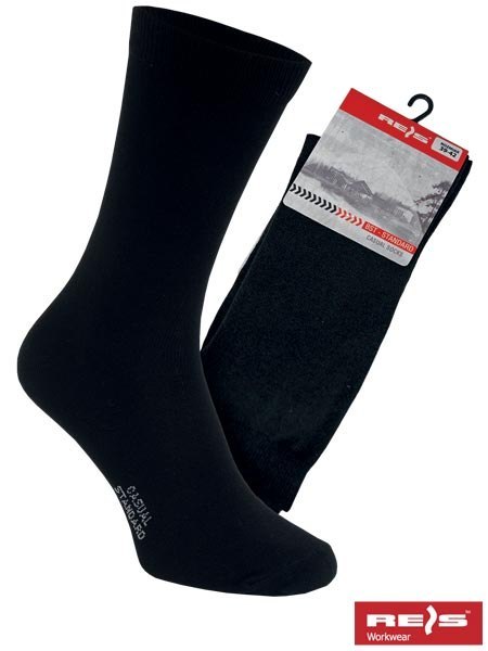 SKARPETY BST-STANDARD B SKARPETY BST-STANDARD B