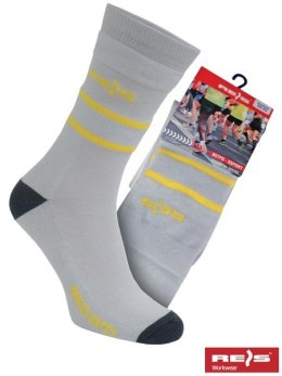 SKARPETY BSTPQ-XSPORT S