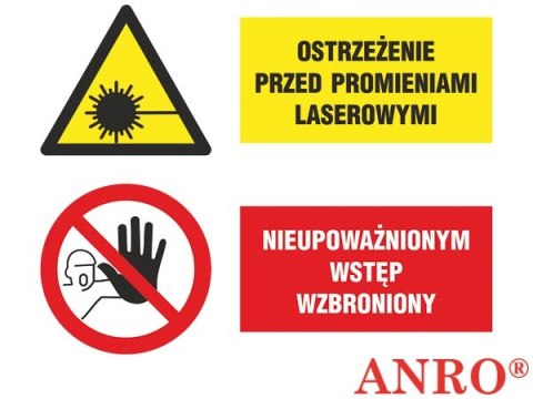 ZNAK BEZPIECZEŃSTWA ZZ-3OZ ZNAK BEZPIECZEŃSTWA ZZ-3OZ