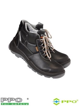 BUTY BEZPIECZNE 363
