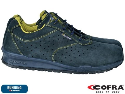 BUTY BEZPIECZNE BRC-GUERIN BY BUTY BEZPIECZNE BRC-GUERIN BY