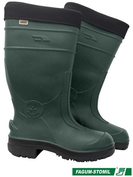 BUTY ZAWODOWE BFMONSTER Z BUTY ZAWODOWE BFMONSTER Z