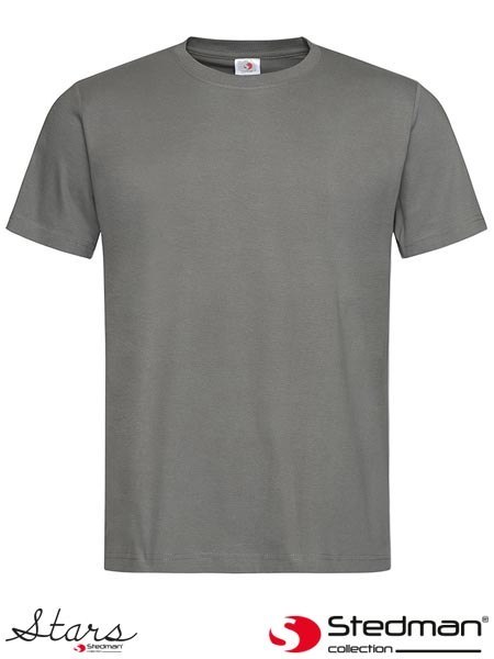 T-SHIRT SST2000 RGY T-SHIRT SST2000 RGY