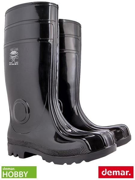 BUTY BEZPIECZNE BDMAXXS5 B BUTY BEZPIECZNE BDMAXXS5 B