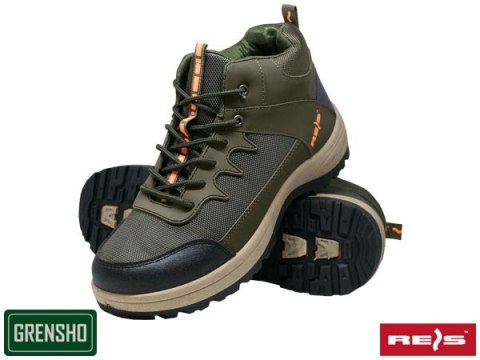 BUTY TYPU TRZEWIK BTORRENT Z BUTY TYPU TRZEWIK BTORRENT Z