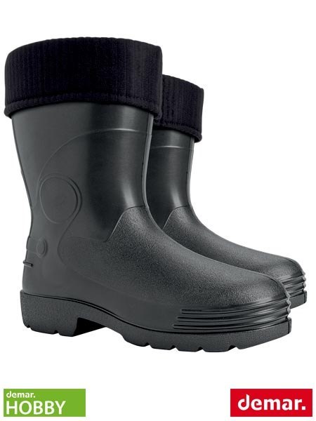 BUTY ZAWODOWE BDFARMER B BUTY ZAWODOWE BDFARMER B