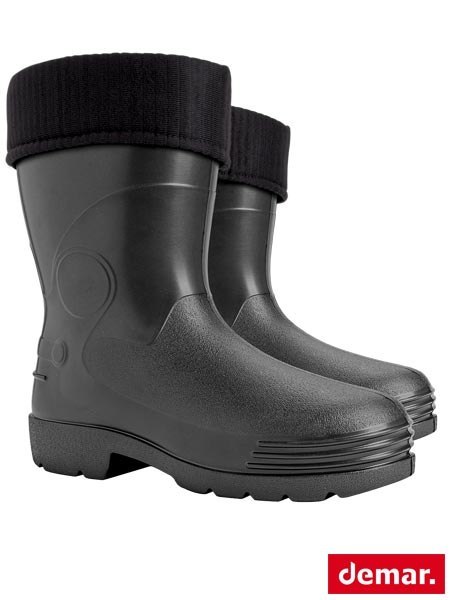 BUTY ZAWODOWE BDFARMER B BUTY ZAWODOWE BDFARMER B
