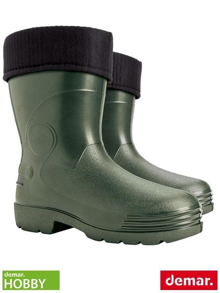 BUTY ZAWODOWE BDFARMER Z BUTY ZAWODOWE BDFARMER Z