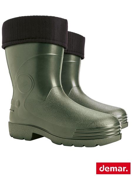 BUTY ZAWODOWE BDFARMER Z BUTY ZAWODOWE BDFARMER Z