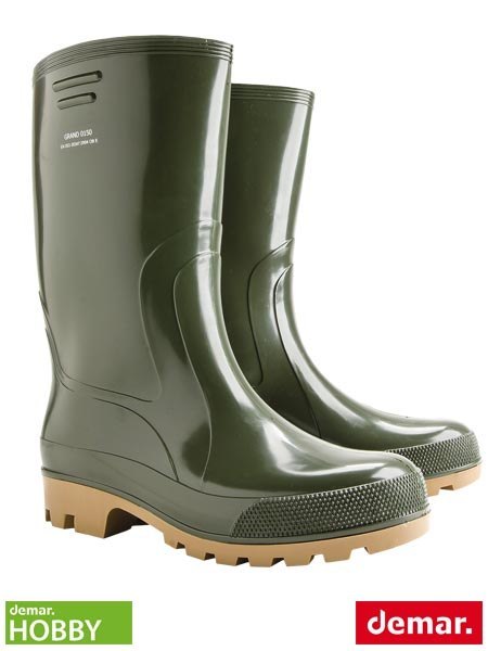 BUTY ZAWODOWE BDGRAND Z BUTY ZAWODOWE BDGRAND Z