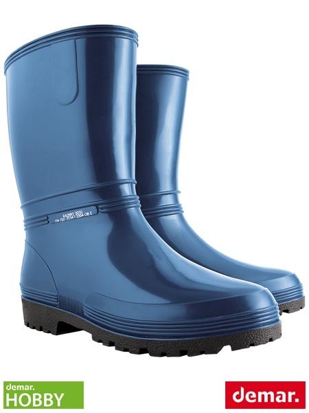 BUTY ZAWODOWE BDRAINNY G BUTY ZAWODOWE BDRAINNY G